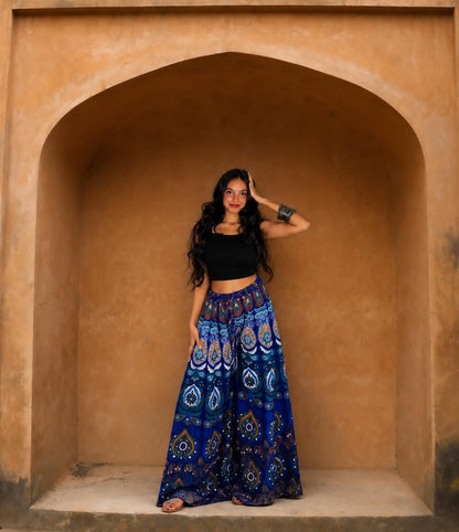 TATVANI desi pari ✨