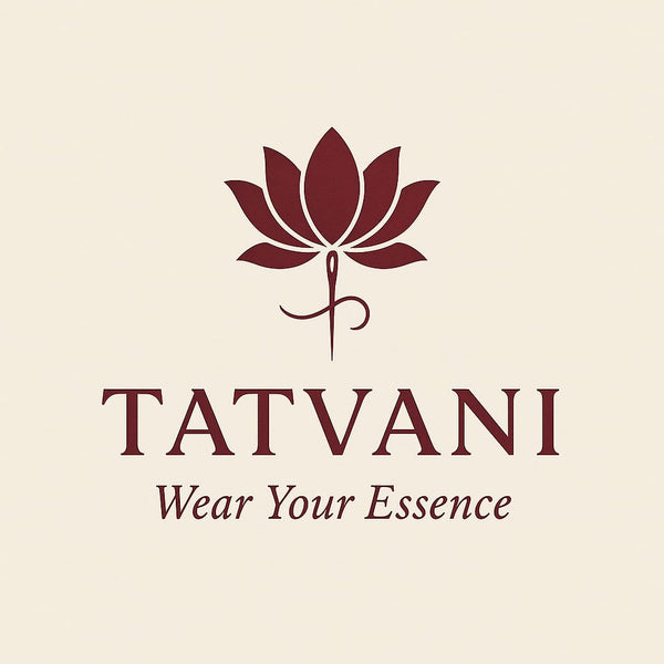 Tatvani