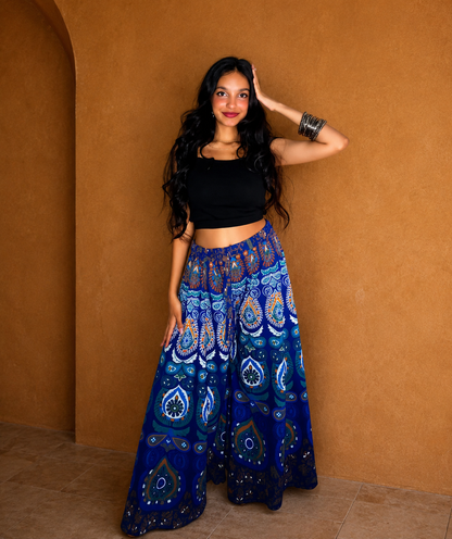 TATVANI desi pari ✨